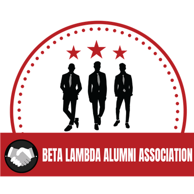 Beta Lambda Alumni Association