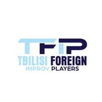 Tbilisi Foreign Improv Players