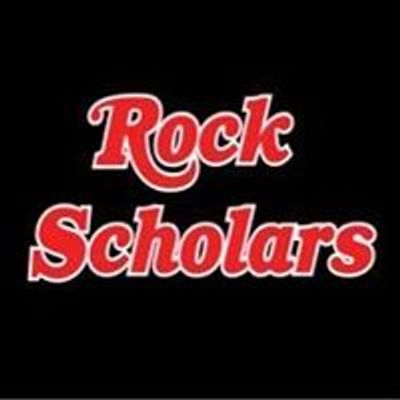 Rock Scholars