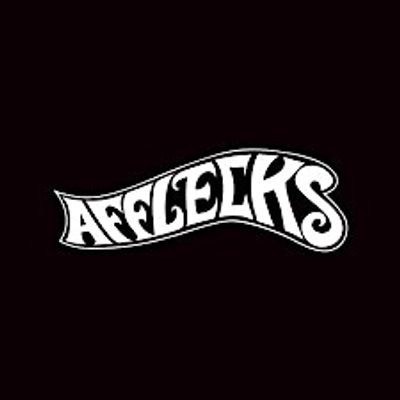 Afflecks