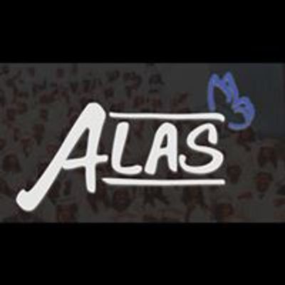 ALAS: Educational Access for Immigrant & Court-Involved Youth
