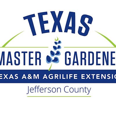 Jefferson County Master Gardeners