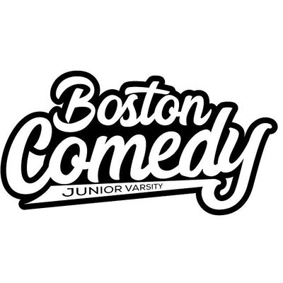 Boston Comedy Jr. Varsity