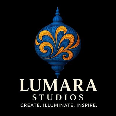 Lumara Studios