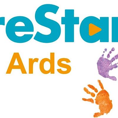 Ards Sure Start
