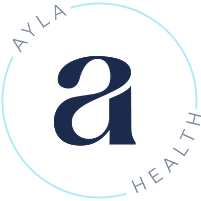 Ayla Health