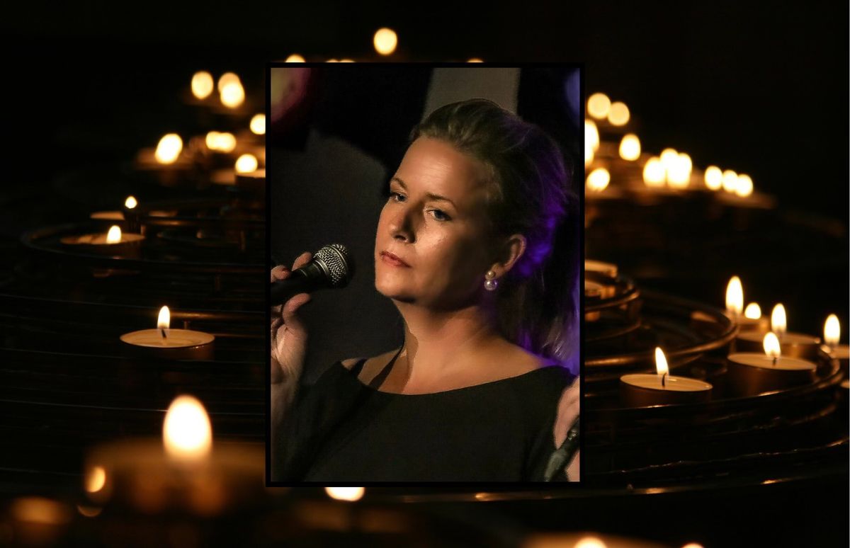 Julekonsert i Varteig kirke s\u00f8ndag 22.Desember