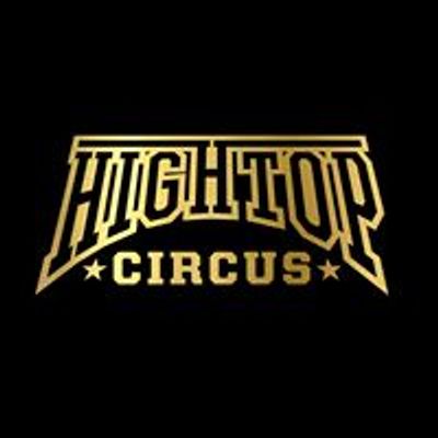 High Top Circus