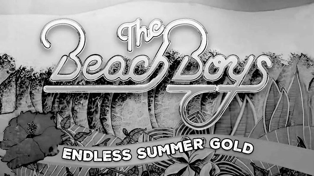 The Beach Boys - Eugene, OR