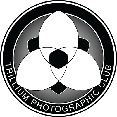 Trilliium Photographic Club
