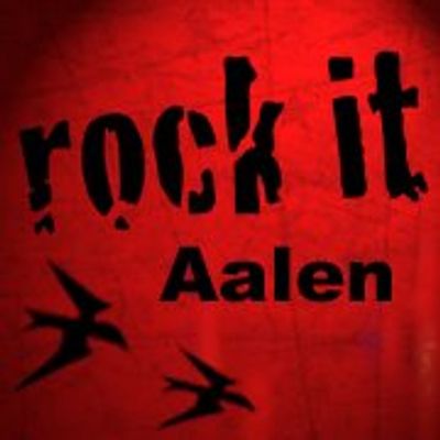 Rock It Aalen