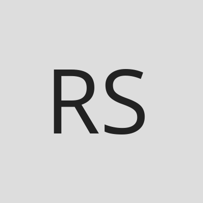 Rood Financial & The Dirty Little Secret Society