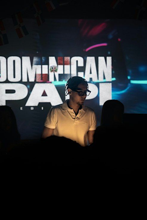 Event Photos