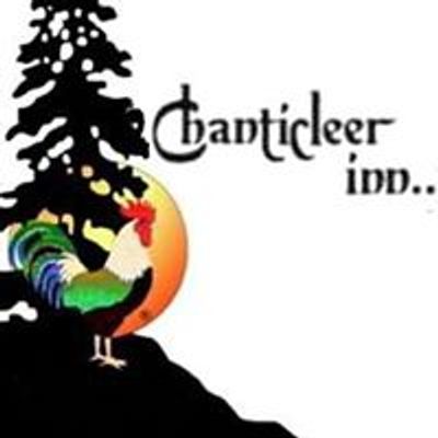 Chanticleer Inn