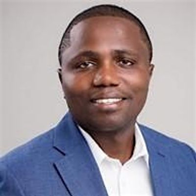 Robert Miano