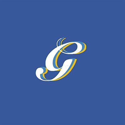 G-Unity Foundation