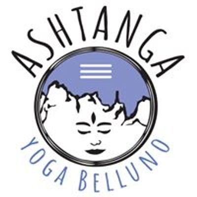 Ashtanga Belluno