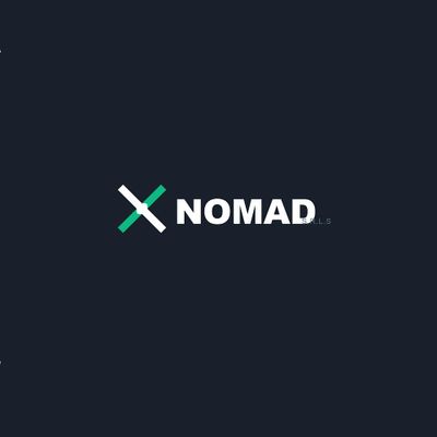 NomadX