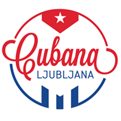Cubana Ljubljana