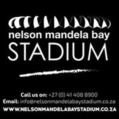 Nelson Mandela Bay Stadium, Port Elizabeth