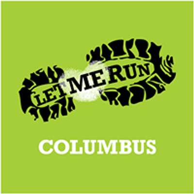 Let Me Run Columbus