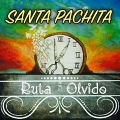 SANTA PACHITA