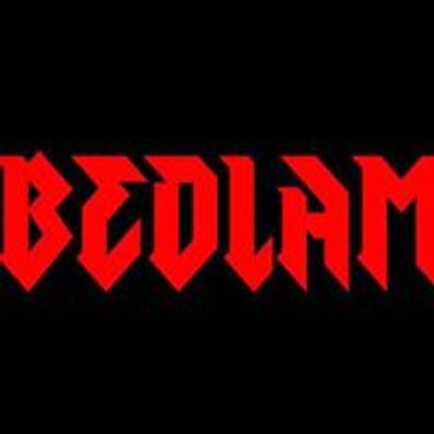 Bedlam