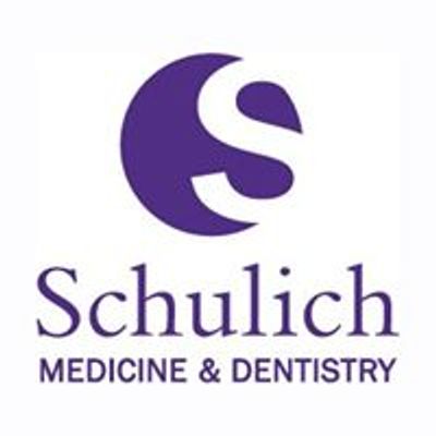 Schulich School of Medicine & Dentistry - Western University