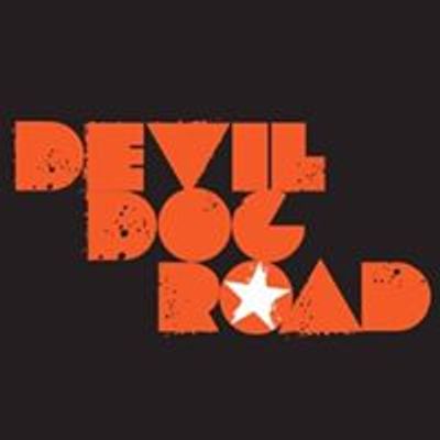 Devil Dog Road