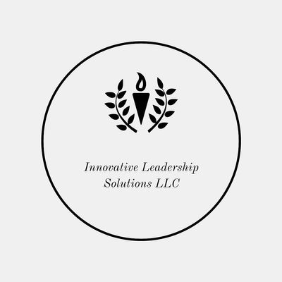 Innovative Leadership Solutions, LLC