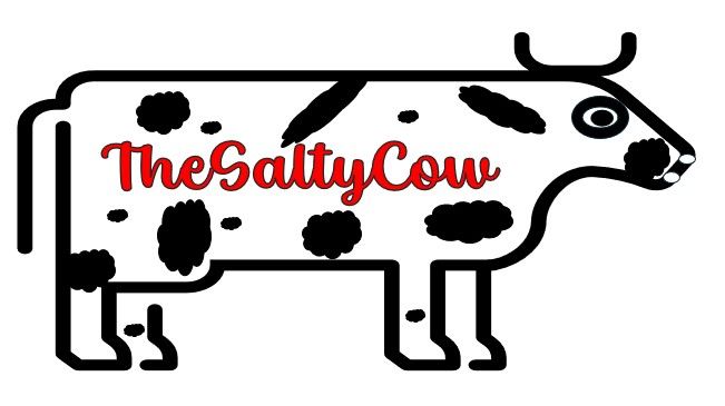 TheSaltyCow Gourmet Cheese Shop at The Harbourside Markets Coffs Harbour  