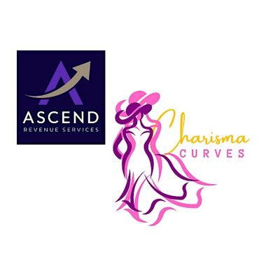 Ascend Revenue Services