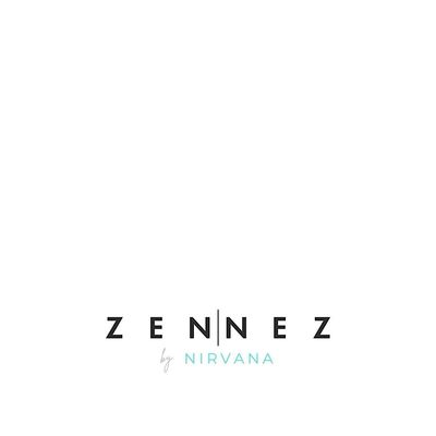 ZENNEZ
