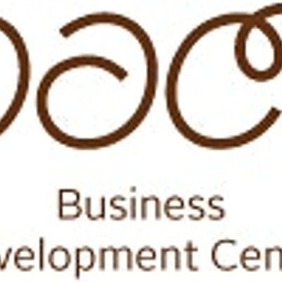 PACE Business Development Center