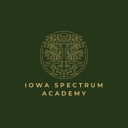 Iowa Spectrum Academy Public Forum