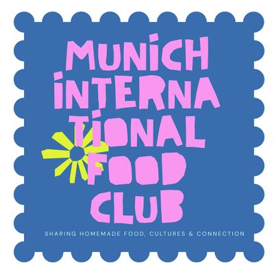 Munich international Food Club