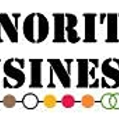 NJ Minority Business