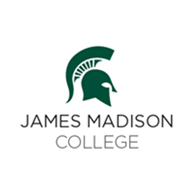 James Madison College at Michigan State University