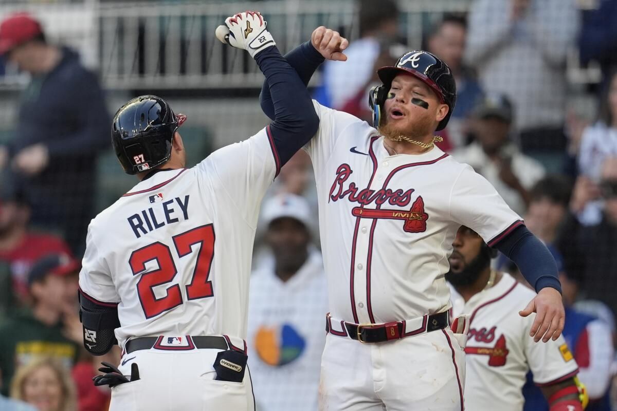 AL Wild Card: Boston Red Sox vs. TBD - Game 3 (Date: TBD - If Necessary)