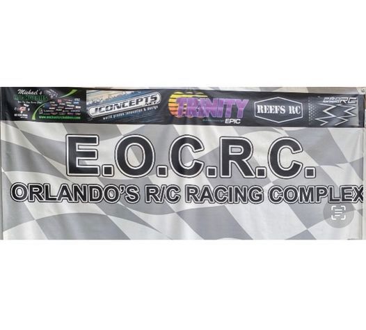 E.O.C.R.C. OFF ROAD RACING IS BACK !!!!!!! SEASON OPENER COME ON OUT !!!!