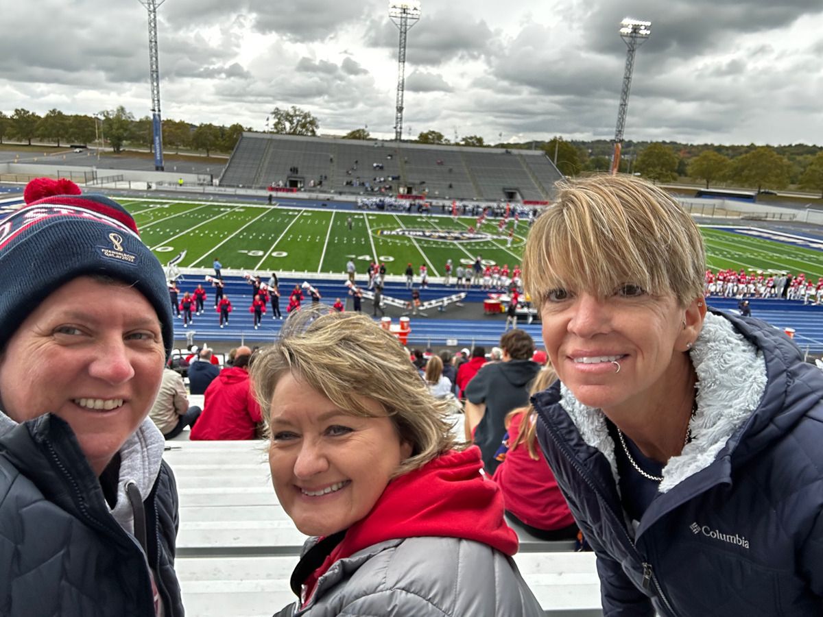 Dayton Flyers vs. Presbyterian Blue Hose