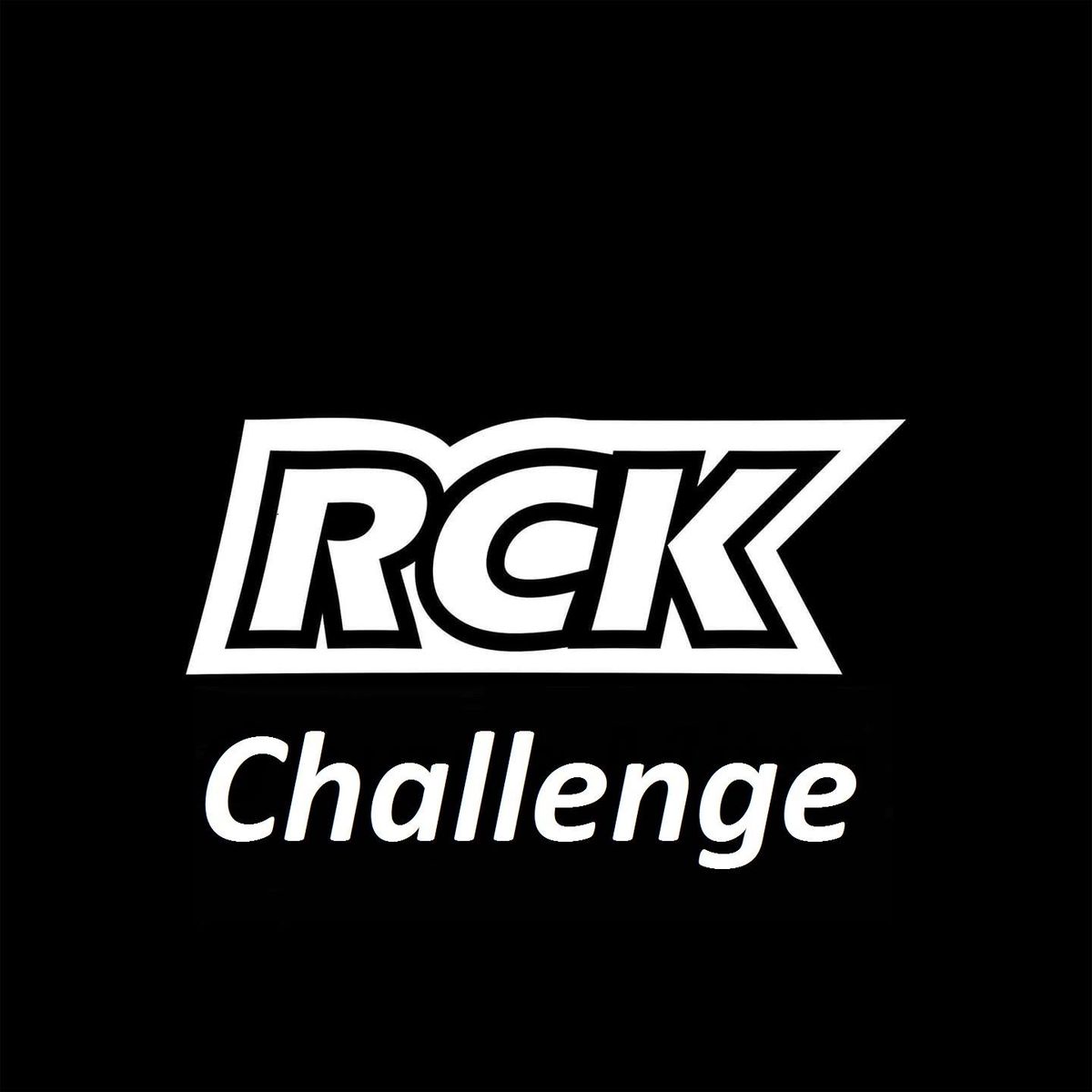 RCK Challenge Gruppe West