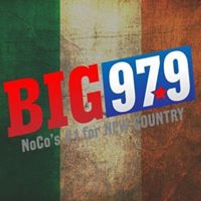 Big 97.9