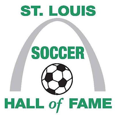 St. Louis Soccer Hall of Fame