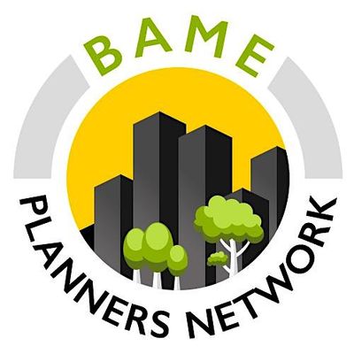 BAME Planners Network