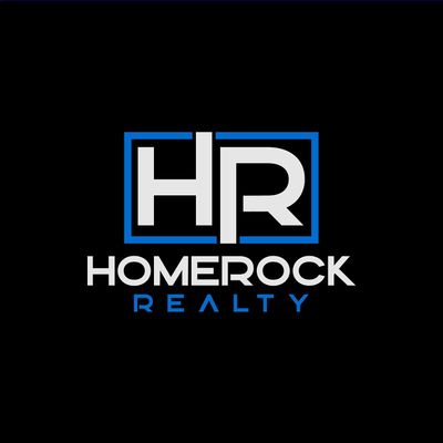 HOMEROCK REALTY