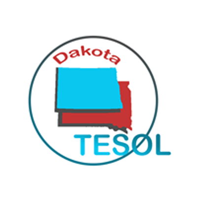 Dakota TESOL