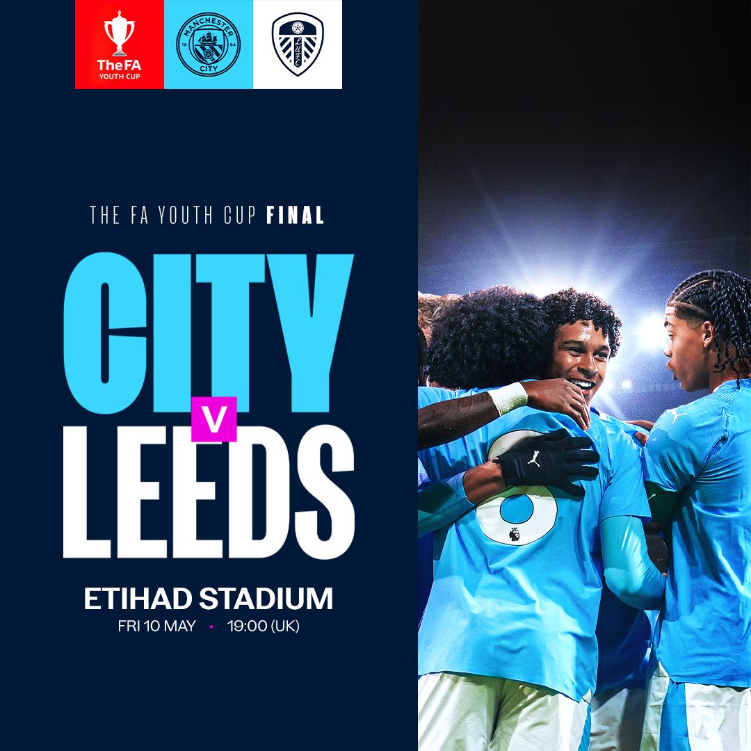 Leeds United vs Manchester United Tickets