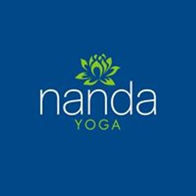 Nanda Yoga