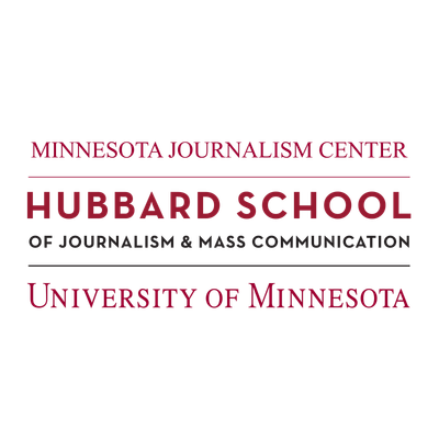 Minnesota Journalism Center